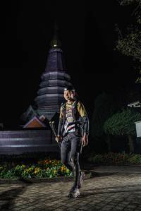 BIB: 
                            <button type="button" onclick="openModal(22298093)" class="btn btn-primary btn-sm float-right btn-popup" data-toggle="modal" data-target=".modal-high-quality">
                        <i class="fas fa-shopping-cart"></i> Add to Cart
                    </button>
                                            <button type="button" onclick="isThisMe(22298093, true)" class="btn btn-success btn-sm float-right btn-popup btn-isme hidden" data-toggle="tooltip" data-placement="bottom" title="นี่คือรูปของคุณใช่ไหม คลิกที่นี่เพื่อเอาเข้าอัลบั้ม">
                        <i class="fas fa-plus"></i> Add to album
                    </button>
                    <button type="button" onclick="isThisMe(22298093, false)" class="btn btn-warning btn-sm float-right btn-popup btn-isnotme hidden">
                        <i class="fas fa-ban"></i> Remove from album
                    </button>